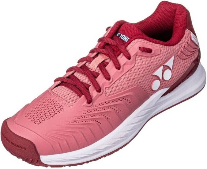 Yonex Lage Sneakers Power Cushion Eclipsion 4