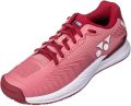 Yonex Lage Sneakers Power Cushion Eclipsion 4 - Roze