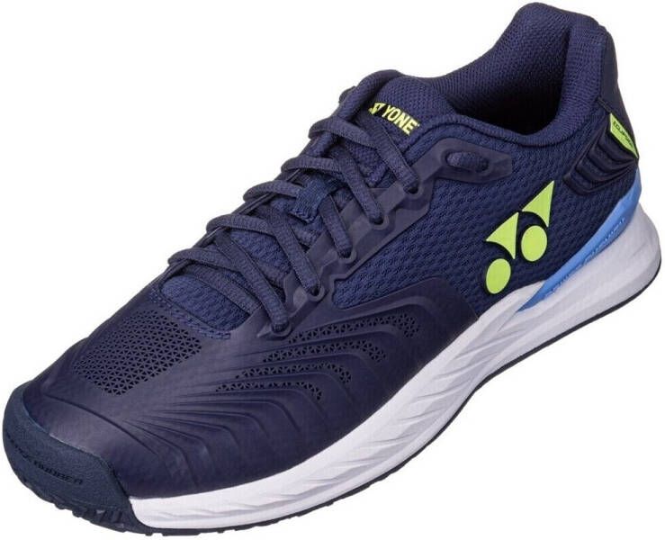Yonex Lage Sneakers Power Cushion Eclipsion 4