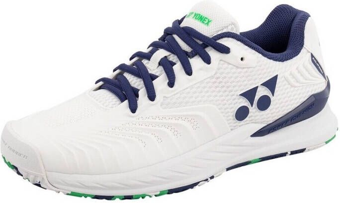 Yonex Lage Sneakers Power Cushion Eclipsion 4