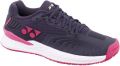 Yonex Sportschoenen Power Cushion Eclipsion 4 - Violet