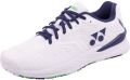 Yonex Lage Sneakers Power Cushion Eclipsion 4 - Wit