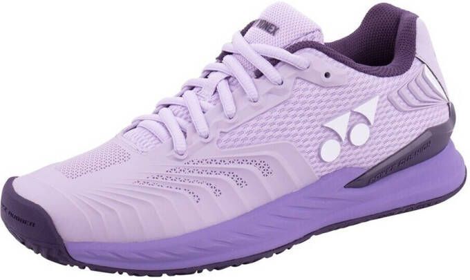 Yonex Lage Sneakers Power Cushion Eclipsion 4