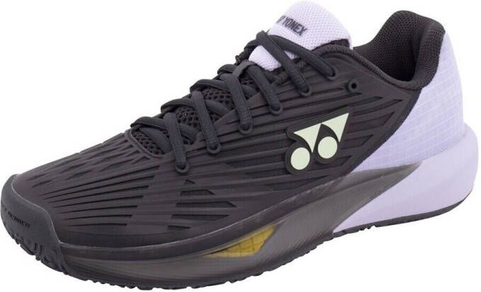 Yonex Lage Sneakers Power Cushion Eclipsion 5