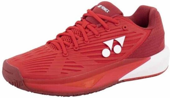 Yonex Lage Sneakers Power Cushion Eclipsion 5
