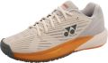 Yonex Lage Sneakers Power Cushion Eclipsion 5 - Beige
