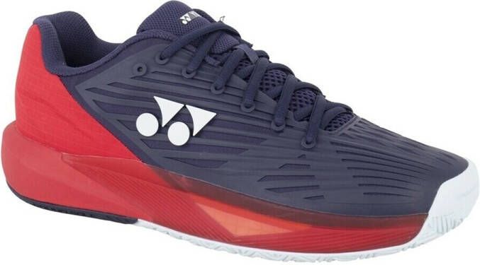 Yonex Lage Sneakers Power Cushion Eclipsion 5 Allcourt