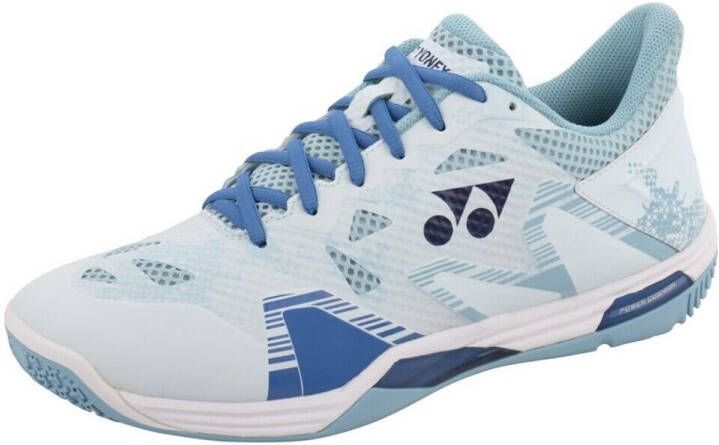 Yonex Lage Sneakers Power Cushion Eclipsion Z3 Wide