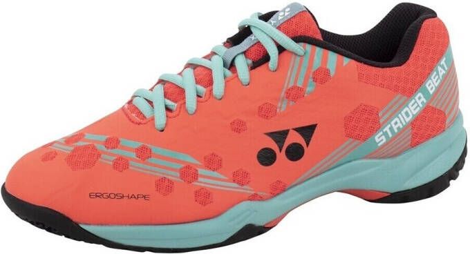 Yonex Lage Sneakers Power Cushion Strider
