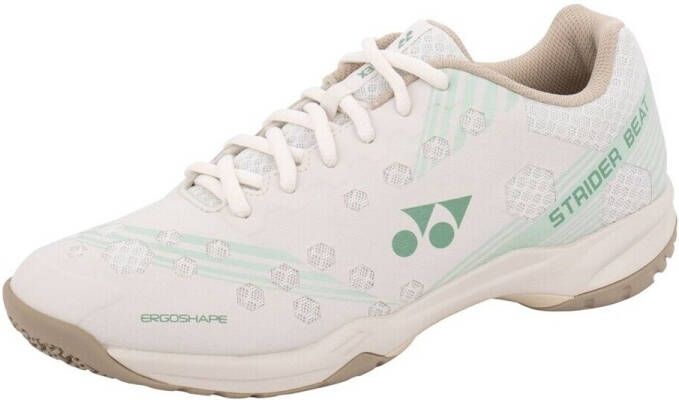 Yonex Lage Sneakers Power Cushion Strider Beat