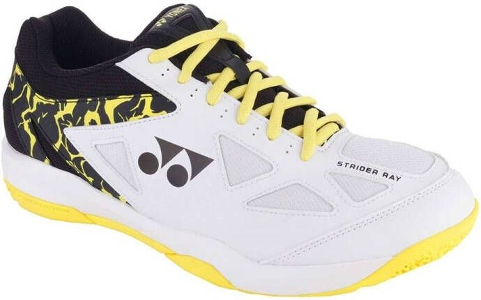 Yonex Lage Sneakers Power Cushion Strider Ray