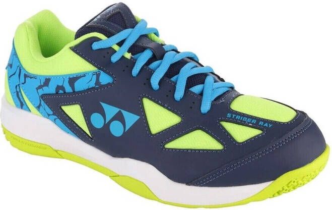 Yonex Lage Sneakers Power Cushion Strider Ray
