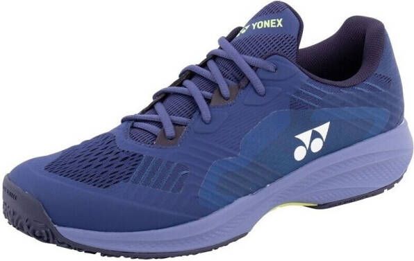 Yonex Pc Sonicage Clay Court Schoenen Blauw Man - Foto 2