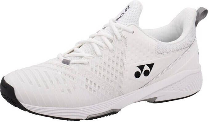Yonex Lage Sneakers Sonicage 3