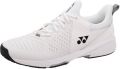 Yonex Sportschoenen Sonicage 3 - Wit
