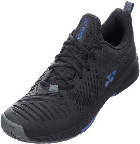 Yonex Lage Sneakers Sonicage 3