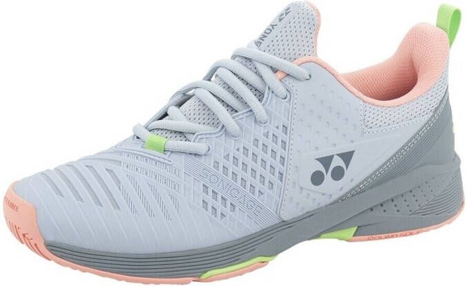 Yonex Lage Sneakers Sonicage 3