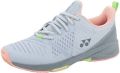 Yonex Lage Sneakers Sonicage 3 - Grijs