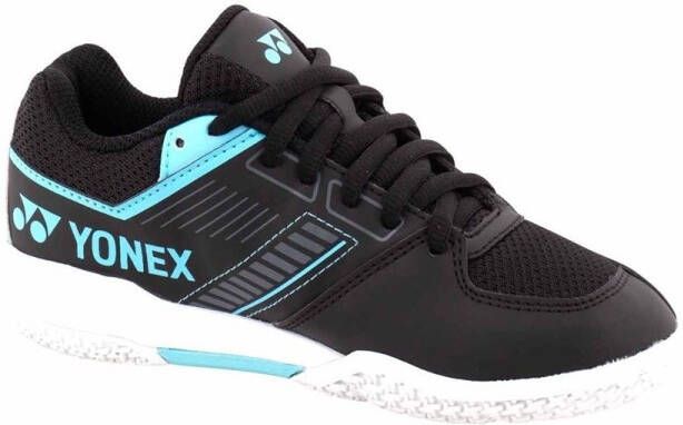 Yonex Lage Sneakers Strider Flow