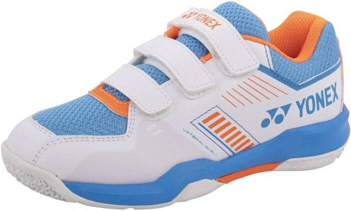 Yonex Lage Sneakers Strider Flow