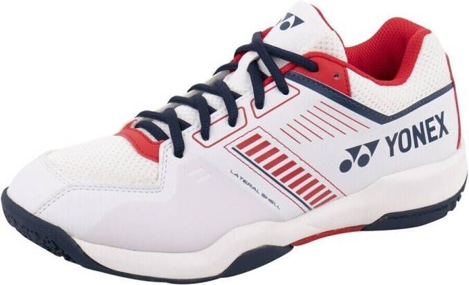 Yonex Lage Sneakers Strider Flow Wide