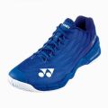 Yonex Badmintonschoenen PC Aerus X - Marineblauw