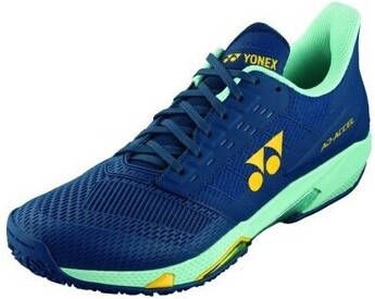Yonex Nette Schoenen Power Cushion Ad-accel