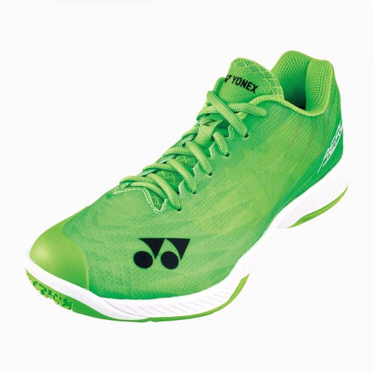Yonex Nette Schoenen SBARSZ2W51176