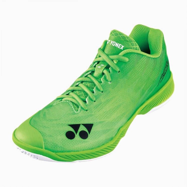 Yonex Nette Schoenen SBMARSZ251176