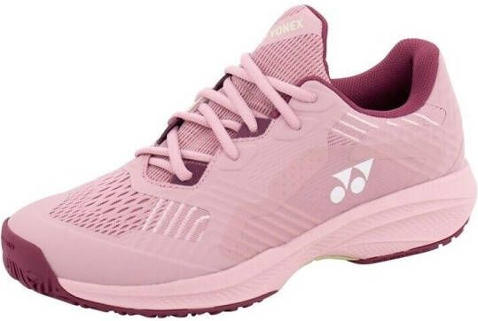 Yonex Nette Schoenen Sonicage