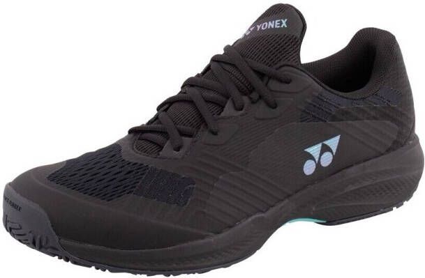Yonex Nette Schoenen Sonicage