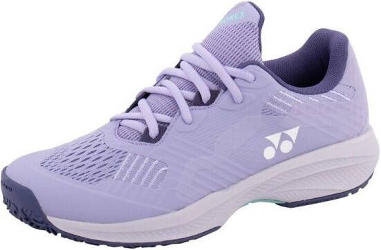 Yonex Nette Schoenen Sonicage