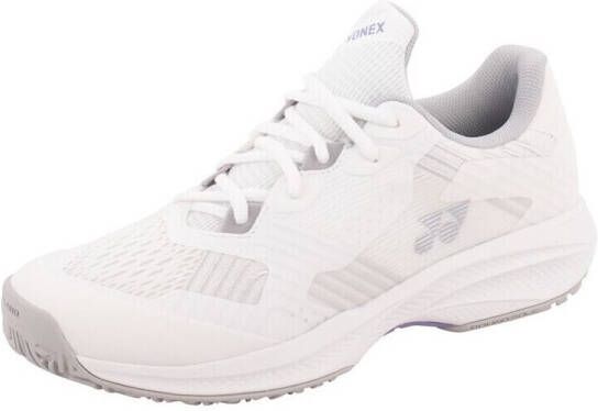 Yonex Nette Schoenen STFSON548