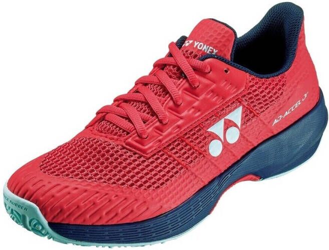 Yonex Nette Schoenen STJAAC5381