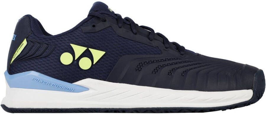 Yonex Tennisschoenen Chaussures de tennis Eclipsion 4
