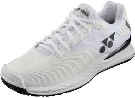 Yonex Tennisschoenen Chaussures de tennis Eclipsion 4