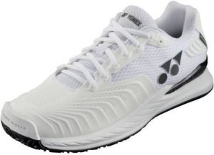 Yonex Tennisschoenen Chaussures de tennis Eclipsion 4