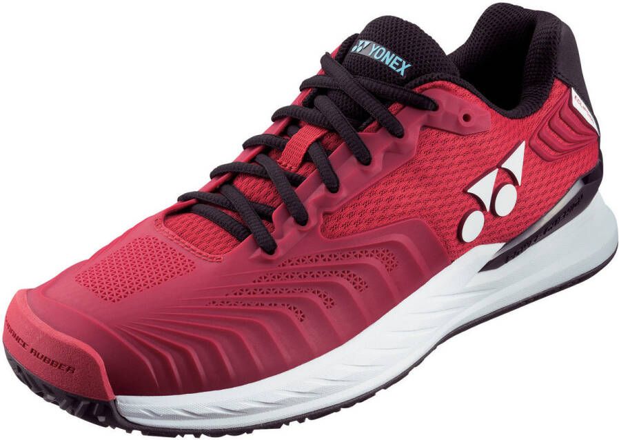 Yonex Tennisschoenen Chaussures de tennis PC Eclipsion 4