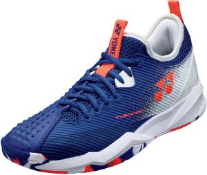 Yonex Tennisschoenen Chaussures de tennis PC FusionRev 4