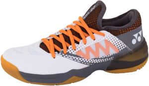 Yonex Tennisschoenen Chaussures indoor femme PC-comfort Z 2