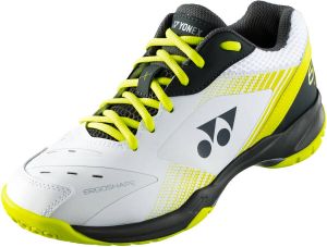 Yonex Tennisschoenen Chaussures indoor PC-65 X