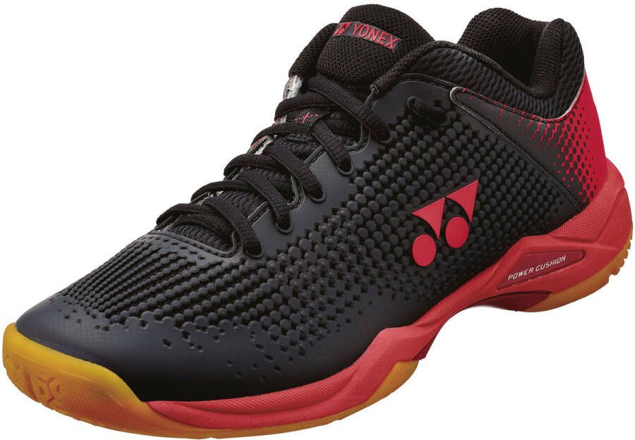 Yonex Lage Sneakers Chaussures indoor PC Eclipsion X2