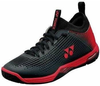 Yonex Lage Sneakers Chaussures indoor PC Eclipsion Z2
