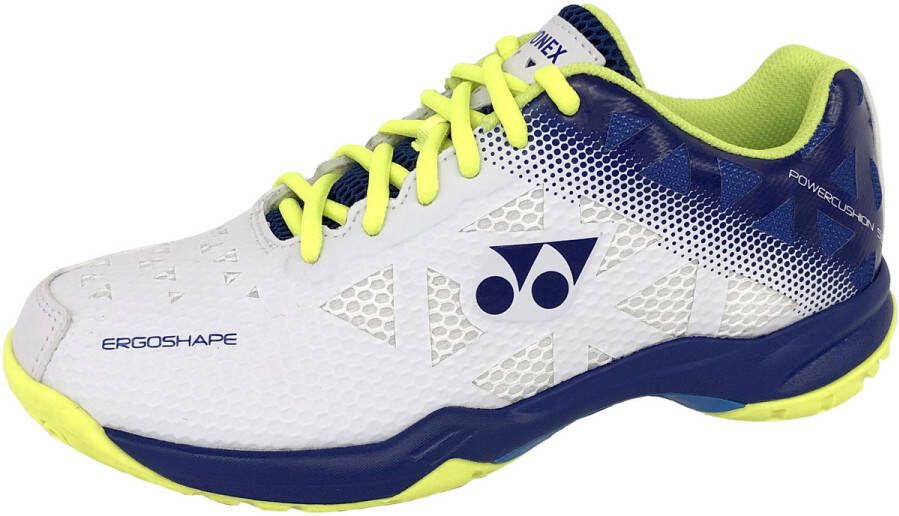 Yonex Tennisschoenen Chaussures indoor power cushion 50