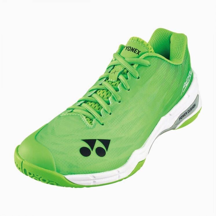 Yonex Tennisschoenen SBARSX251176
