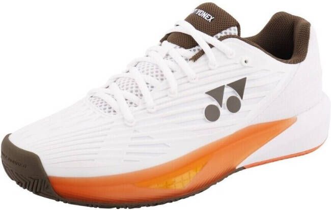 Yonex Tennisschoenen STMEC525875