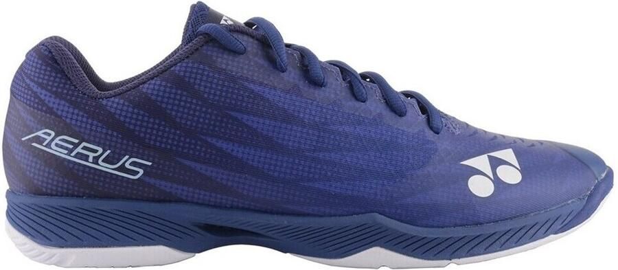 Yonex Badmintonschoenen PC Aerus Z - Foto 2