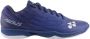Yonex Badmintonschoenen PC Aerus Z - Thumbnail 2