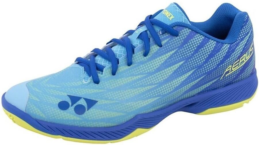 Yonex Lage Sneakers Aerus Z2