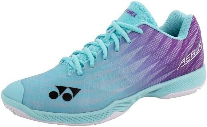 Yonex Lage Sneakers Aerus Z2